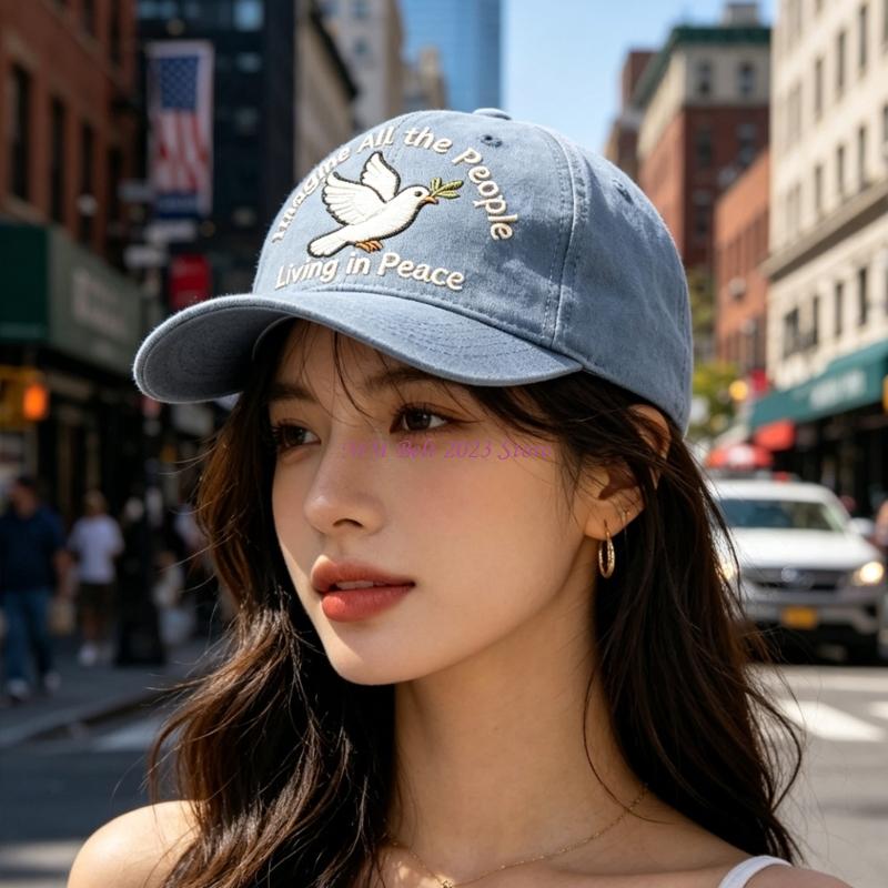 49ME 우아한 새와 나뭇가지 디테일을 선보이는 통기성 - Embroidery Meaning 리뷰 및 가격