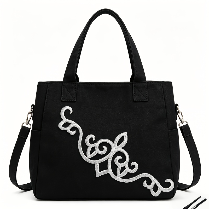 다양한 패턴의 자수 패치 5개 세트. 패치 제작 및 D - Embroidery Meaning 리뷰 및 가격