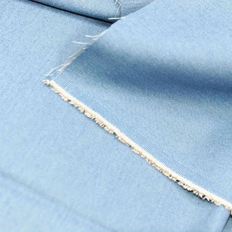 50*50cm 데님 원단 4개, 빈티지 워싱 마감, D - Embroidery Bag 리뷰 및 가격